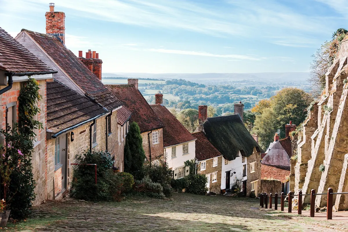 Do You Need a Chimney Liner? A Homeowner's Guide