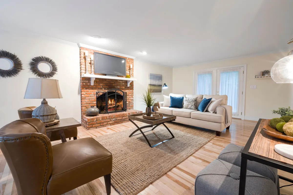 First-Time Fireplace Buyer's Guide: Gas, Electric, Wood or Bioethanol?